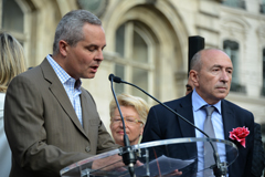 Cliquez sur la vignette pour l'agrandir